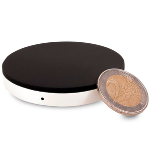 CARGADOR INALAMBRICO 5W QI CARGADOR INALAMBRICO 5W QI