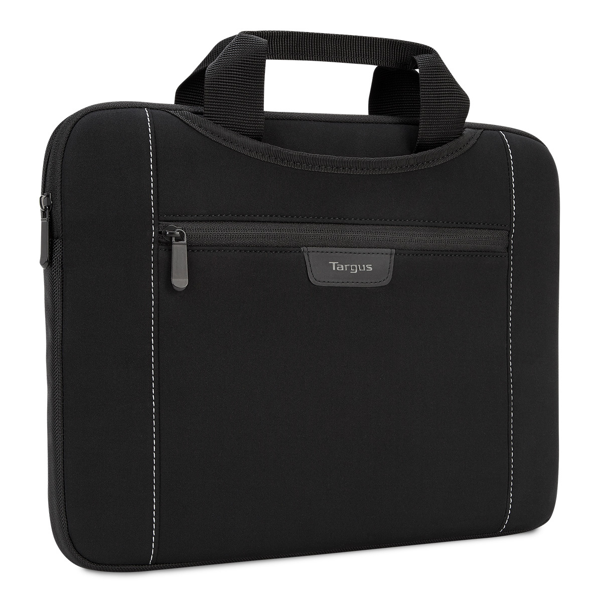 FUNDA 14 TARGUS NEGRA