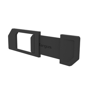 PROTECTOR DE SOBRETENSION TARGUS AWH012US PROTECTOR DE SOBRETENSION TARGUS AWH012US