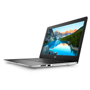 LAPTOP DELL 4XW95/TH4FR (AMD RYZEN3,4GB,1TB) LAPTOP DELL 4XW95/TH4FR (AMD RYZEN3,4GB,1TB)