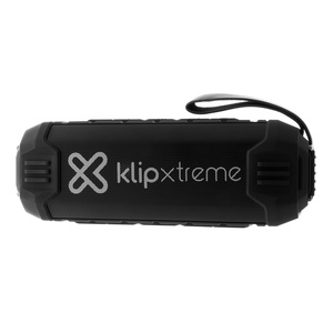 BOCINA KLIP PORTATIL BLUETOOTH (KBS-750) BOCINA KLIP PORTATIL BLUETOOTH (KBS-750)