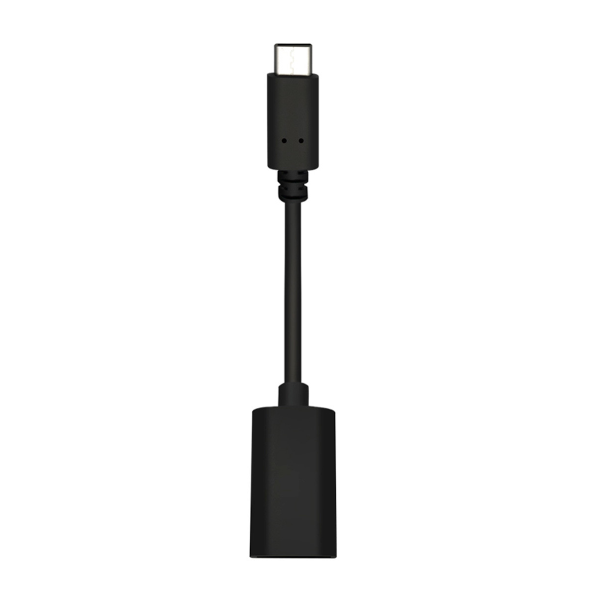 Adaptador de USB-C a USB, Adaptadores y Accesorios, Ricarica e Utilità