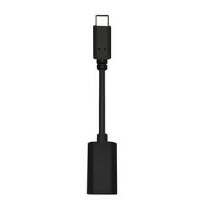 ADAPTADOR TIPO C A USB 3.0 SPECTRA