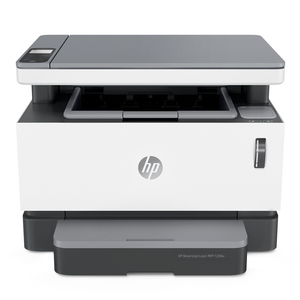 MULTIFUNCIONAL HP LASER 1200W (WIFI) MULTIFUNCIONAL HP LASER 1200W (WIFI)