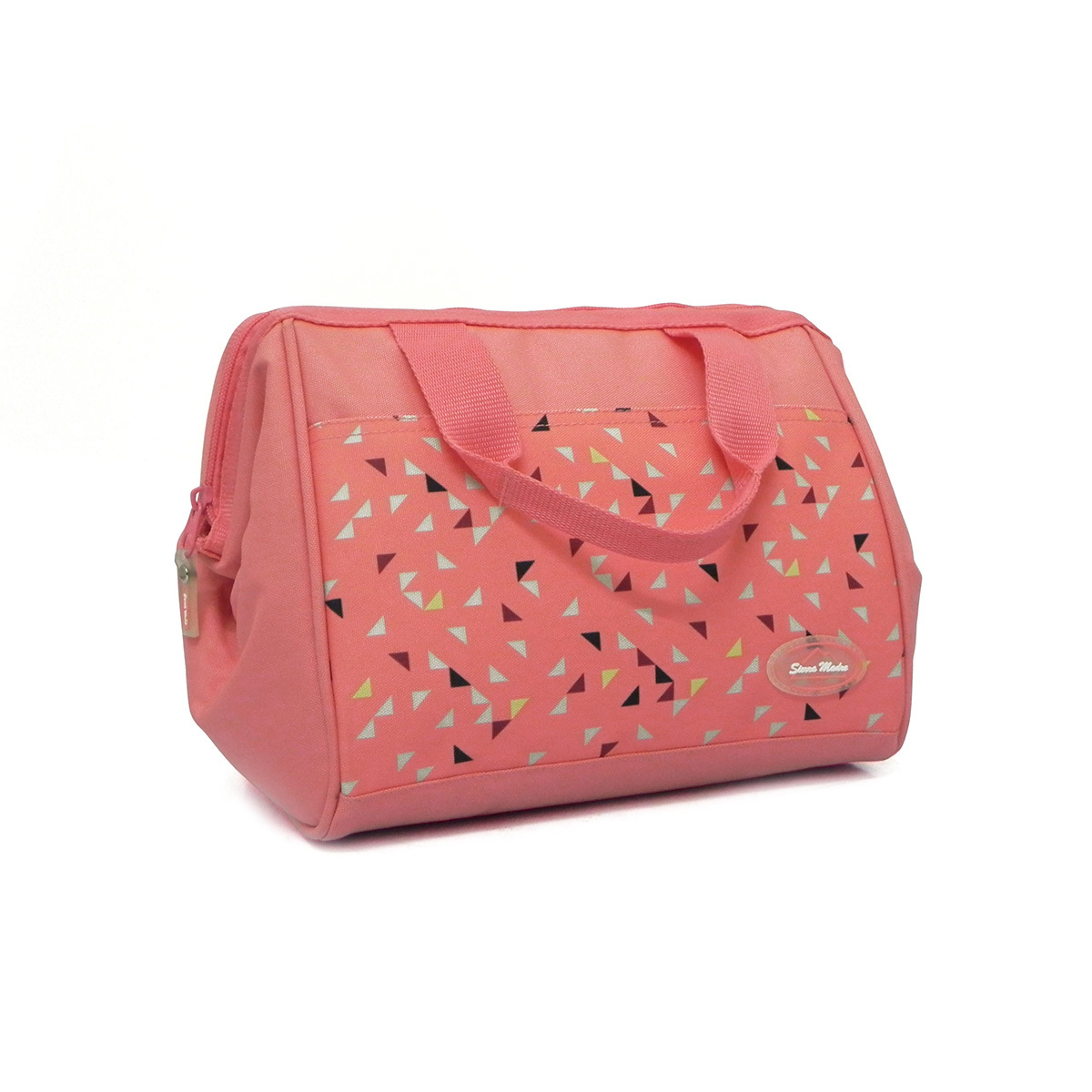 LONCHERA SIERRE MADRE