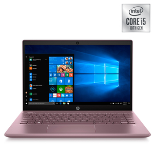 LAPTOP HP 14-CE3006LA (I5,8GB,256 SSD) LAPTOP HP 14-CE3006LA (I5,8GB,256 SSD)