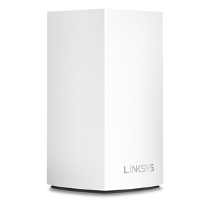 ROUTER LINKSYS  WHW0101 ROUTER LINKSYS  WHW0101