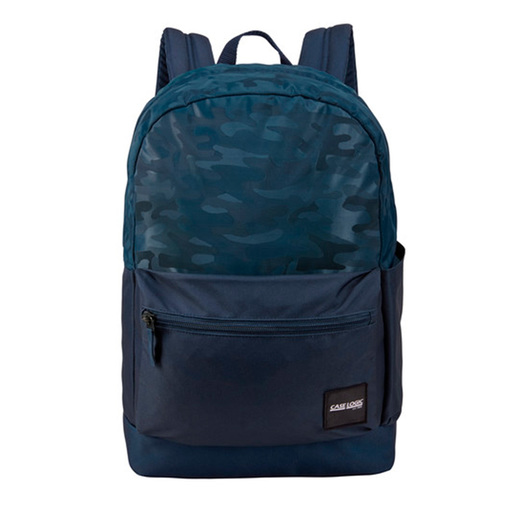 MOCHILA CASE LOGIC FOUNDER  (COLORES)