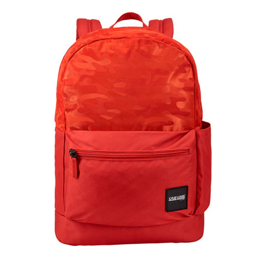 MOCHILA CASE LOGIC FOUNDER  (COLORES)