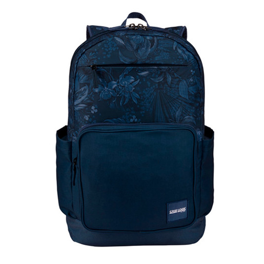 MOCHILA CASE LOGIC QUERY  (COLORES)