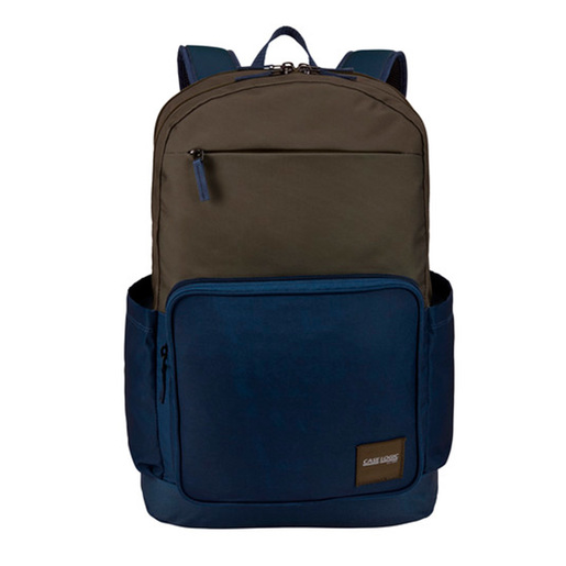 MOCHILA CASE LOGIC QUERY  (COLORES)