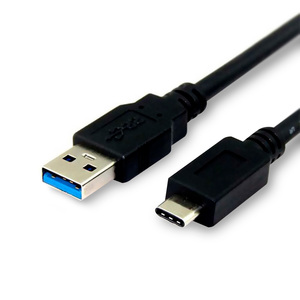 CABLE LIGTNING+MICRO USB 6.FT ARGON