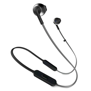 AUDIFONOS JBL JBLT205BTBLK (BLUETOOTH) AUDIFONOS JBL JBLT205BTBLK (BLUETOOTH)