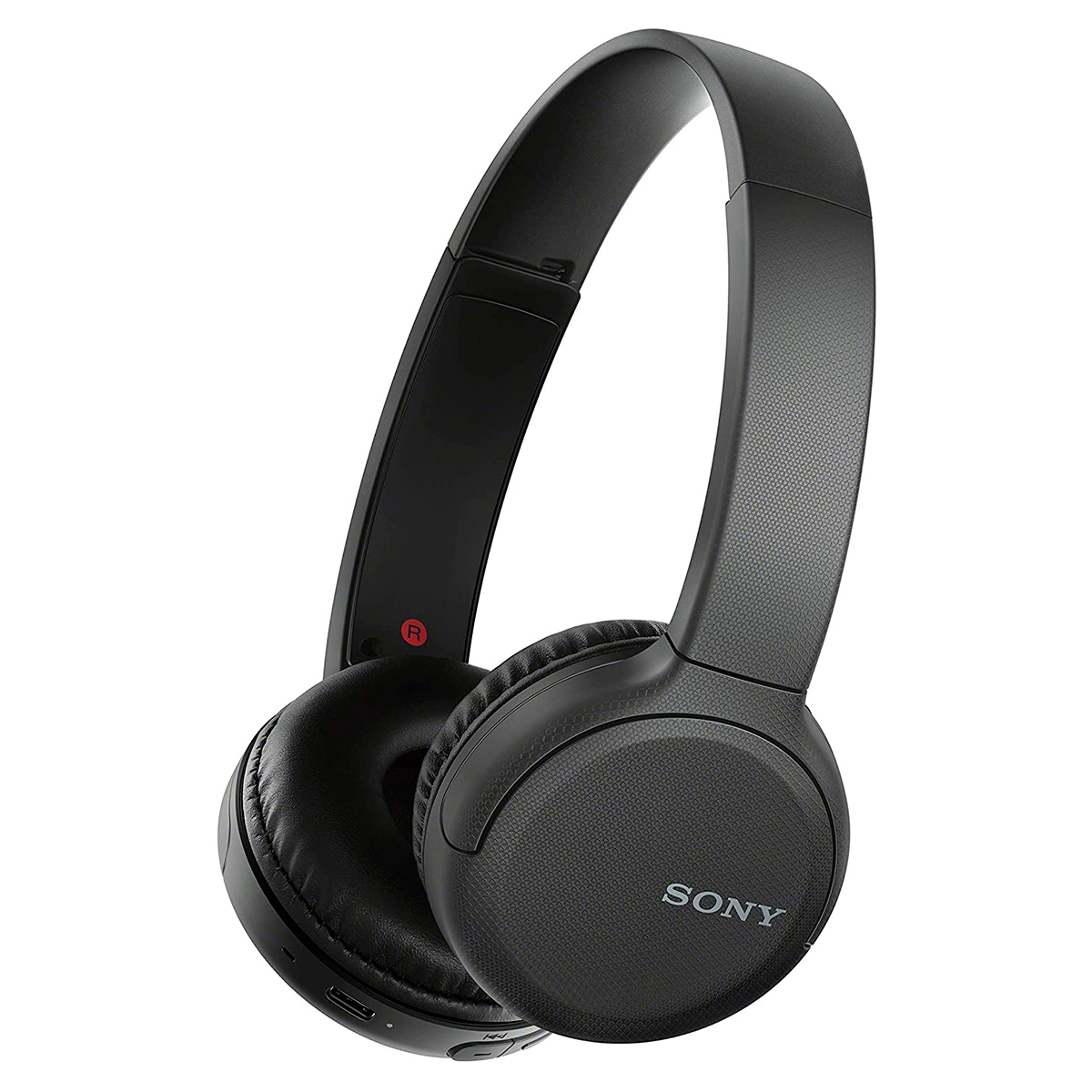 AUDIFONO SONY WH-CH510
