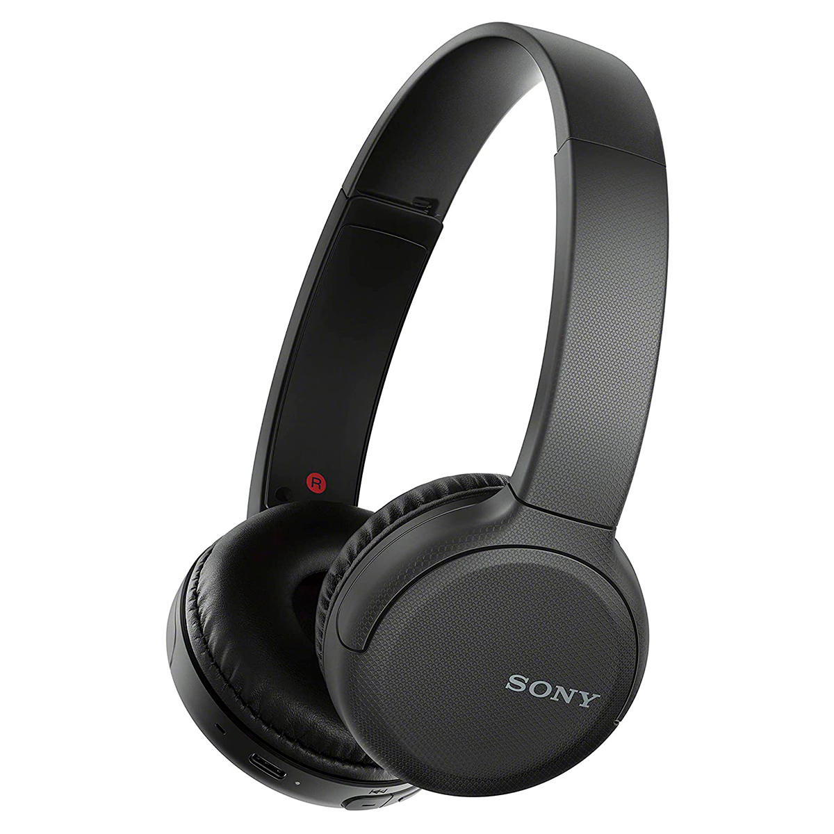 AUDÍFONO SONY WHCH510 (BLUETOOTH)