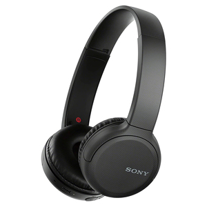 AUDIFONO SONY WH-CH510 AUDIFONO SONY WH-CH510