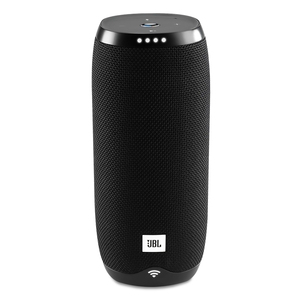 BOCINA BT JBL GOOGLE HOME 20 BLUETHOOT BOCINA BT JBL GOOGLE HOME 20 BLUETHOOT