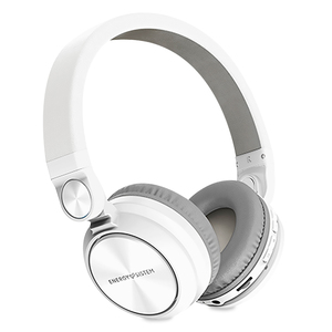 AUDIFONOS BT ENERGY SYSTEM AUDIFONOS BT ENERGY SYSTEM