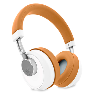 AUDIFONOS BT ENERGY SYSTEM AUDIFONOS BT ENERGY SYSTEM