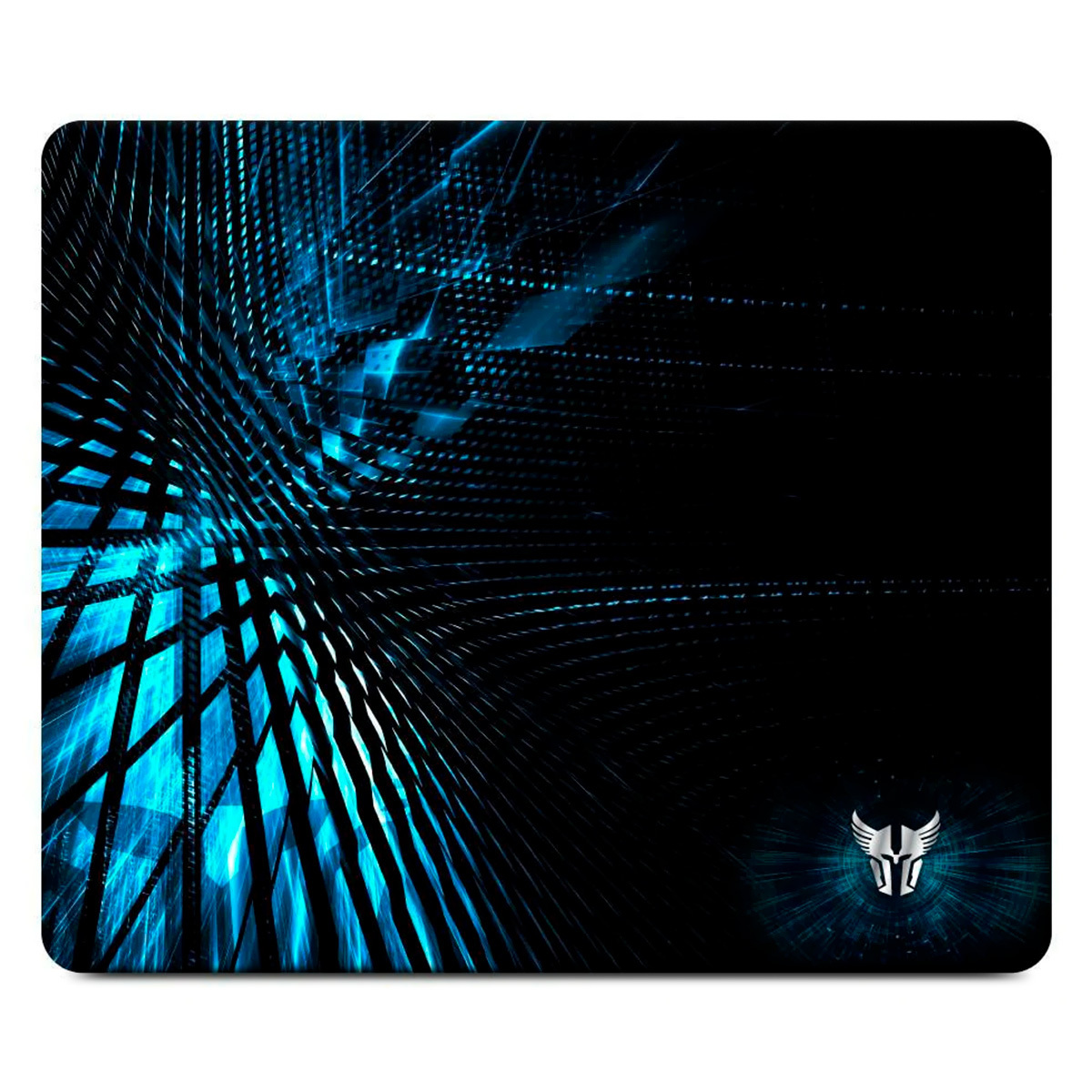 MOUSE PAD GAMING TALLA L ARGON