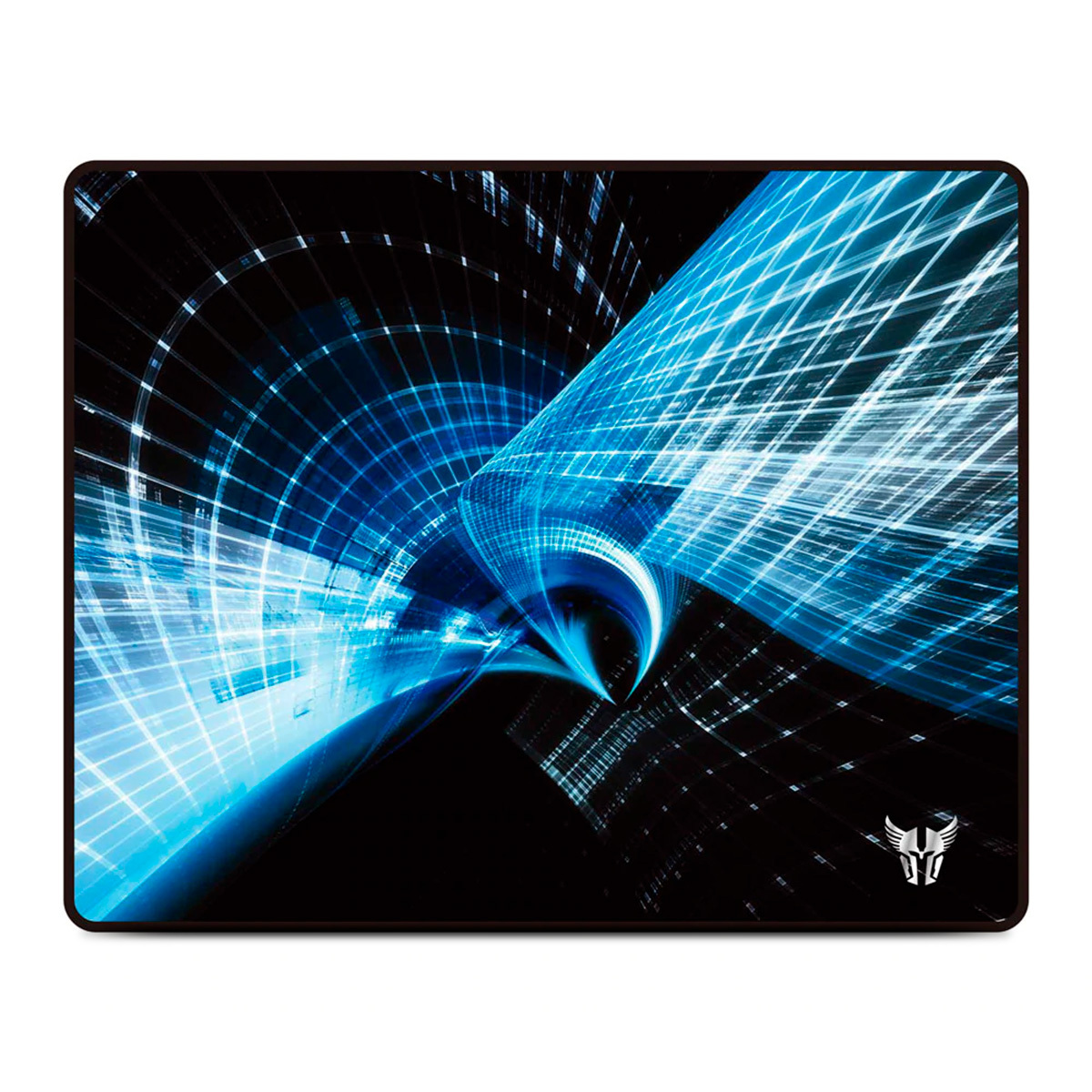 MOUSE PAD GAMING TALLA XL