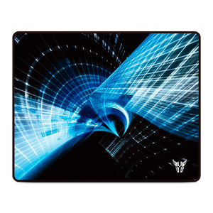 MOUSE PAD GAMING TALLA XL ARGOMTECH