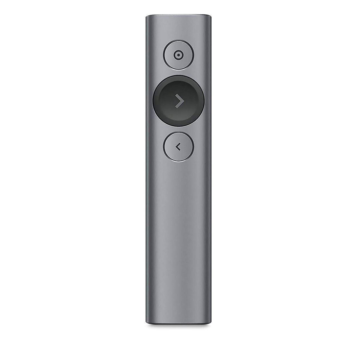 PRESENTADOR INALAMBRICO LOGITECH 910-004654