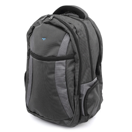 MOCHILA PARA LAPTOP SUPRA
