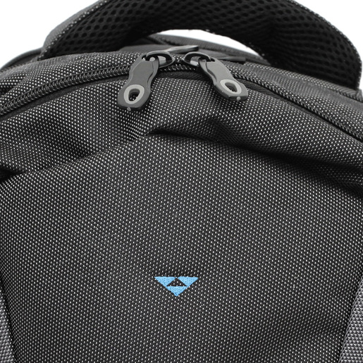 MOCHILA PARA LAPTOP SUPRA