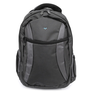 MOCHILA PARA LAPTOP SUPRA MOCHILA PARA LAPTOP SUPRA