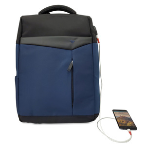 MOCHILA PARA LAPTOP SUPRA MOCHILA PARA LAPTOP SUPRA