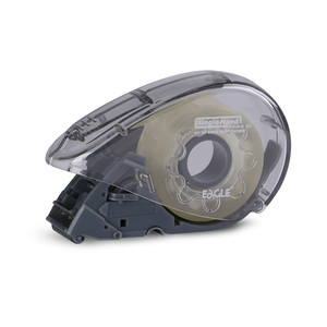 DISPENSADOR PARA TAPE EAGLE COLORES DISPENSADOR PARA TAPE EAGLE COLORES