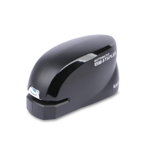 ENGRAPADORA EAGLE AUTOMATICA ENGRAPADORA EAGLE AUTOMATICA