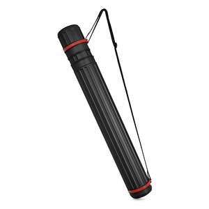 PORTA PLANOS MEDIANO PORTA PLANOS MEDIANO