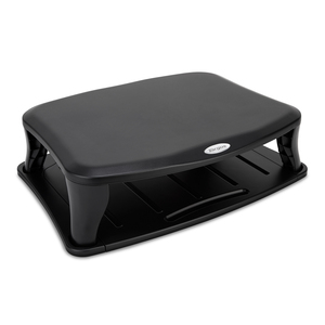 BASE TARGUS PARA MONITOR BASE TARGUS PARA MONITOR