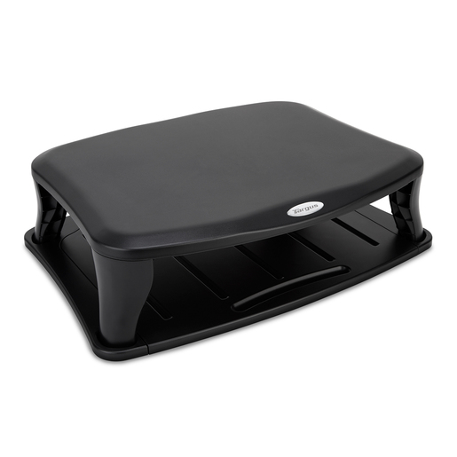 BASE TARGUS PARA MONITOR | Office Depot Costa Rica