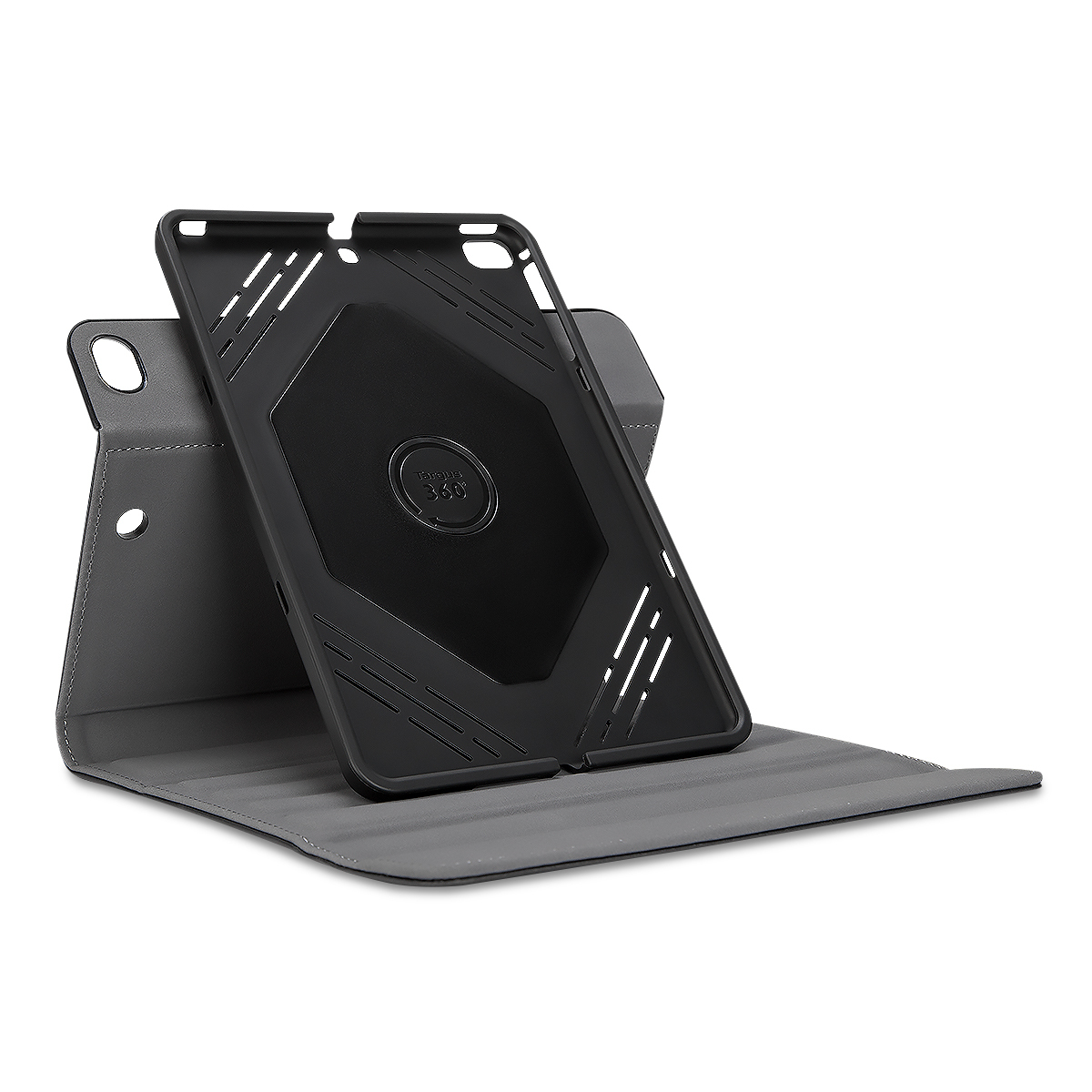 FUNDA PARA TABLET TARGUS VERSAVU SLIM 360 GRADOS