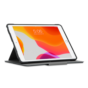 FUNDA PRO-TEK TARGUS FUNDA PRO-TEK TARGUS