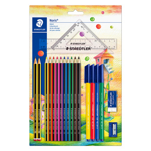 KIT DE ESCRITURA COLORES KIT DE ESCRITURA COLORES
