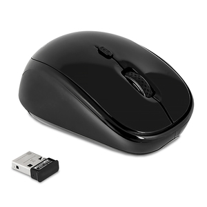 MOUSE TARGUS BLUE TRACE W50 (INALAMBRICO)