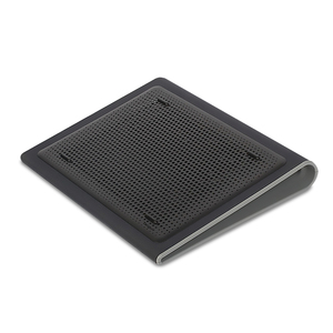 BASE REFRIGERANTE TARGUS AWE55 BASE REFRIGERANTE TARGUS AWE55