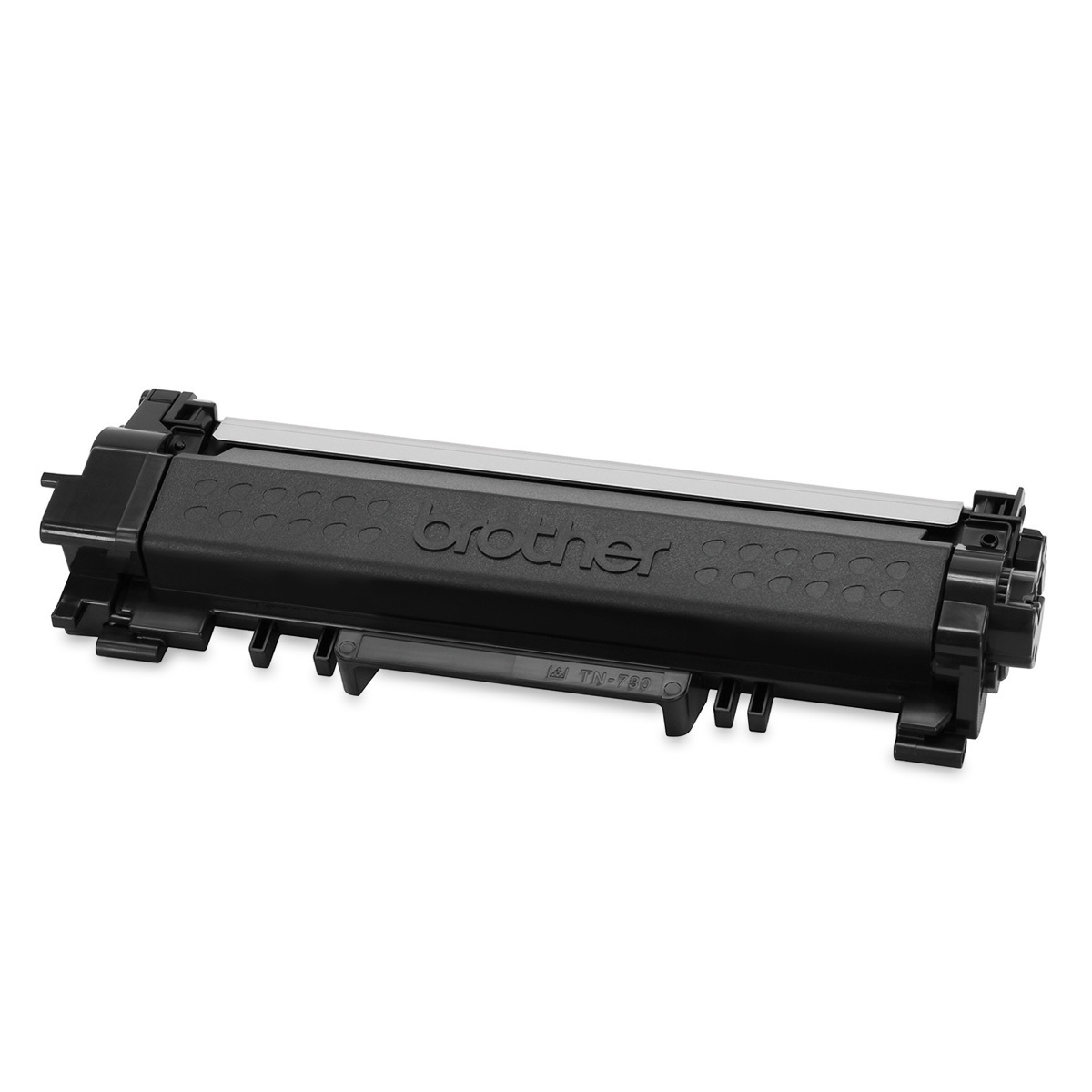 TONER BROTHER TN730 NEGRO