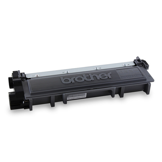 TONER BROTHER TN630 NEGRO