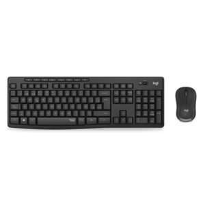 MOUSE LOGITECH 920-009792 (INALÁMBRICO)