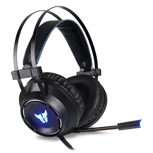 AUDIFONOS ARGOM ALAMBRICOS IN EAR ARG-HS-2846BK AUDIFONOS ARGOM ALAMBRICOS IN EAR ARG-HS-2846BK