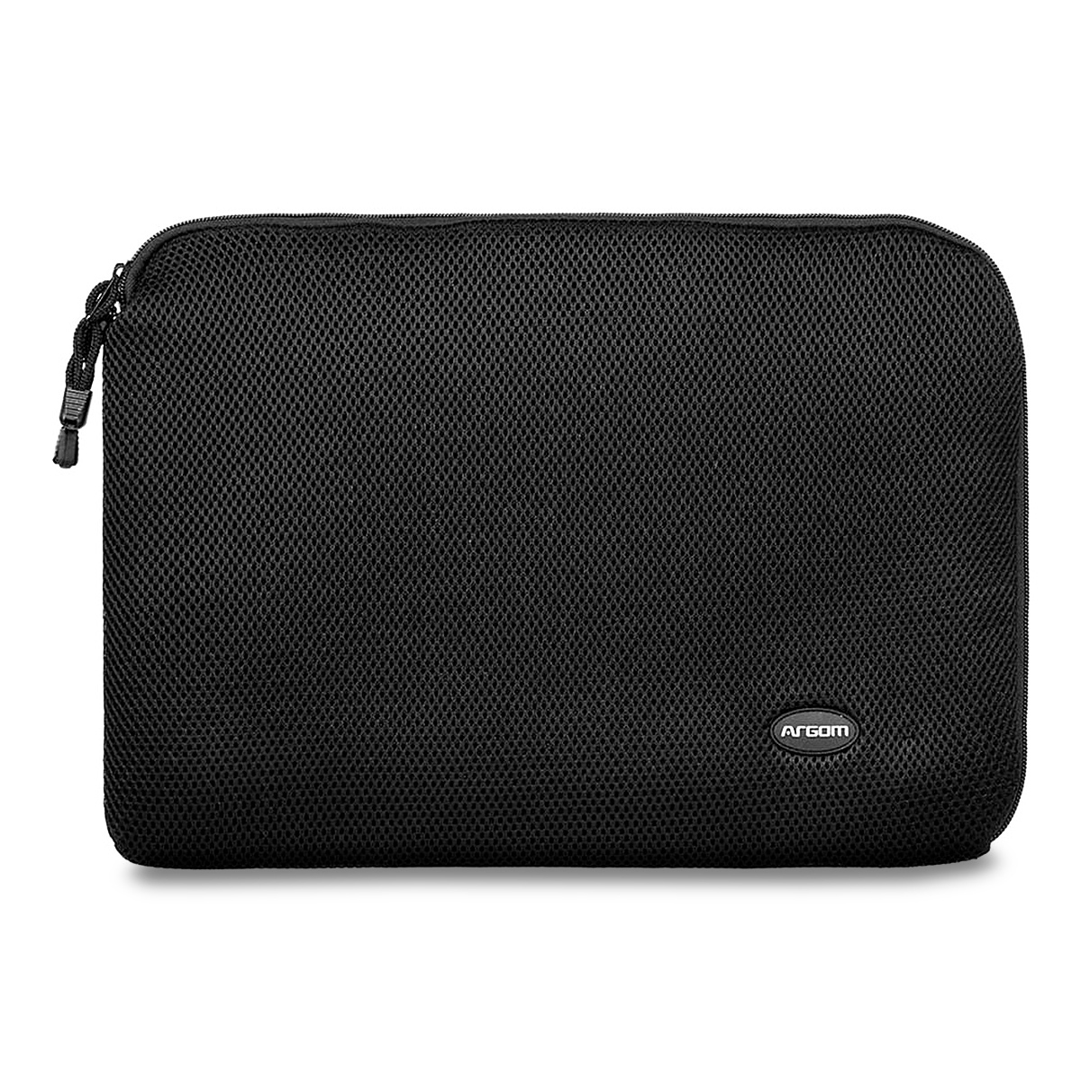 FUNDA PARA NOTEBOOK 15.6