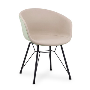 SILLA DE DISENO TIPO SILLON COLOR VERDE SILLA DE DISENO TIPO SILLON COLOR VERDE