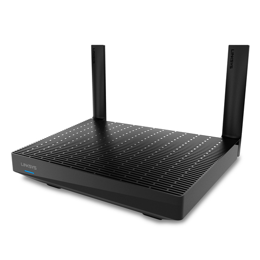 ROUTER LINKSYS MR7350 (1.8GBPS)