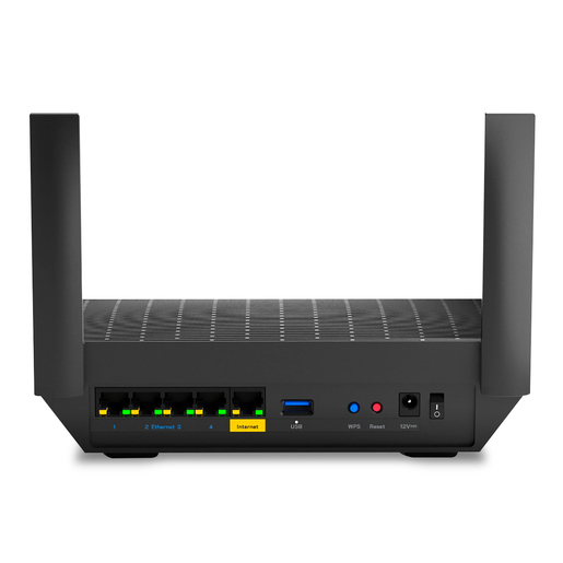 ROUTER LINKSYS MR7350 (1.8GBPS)