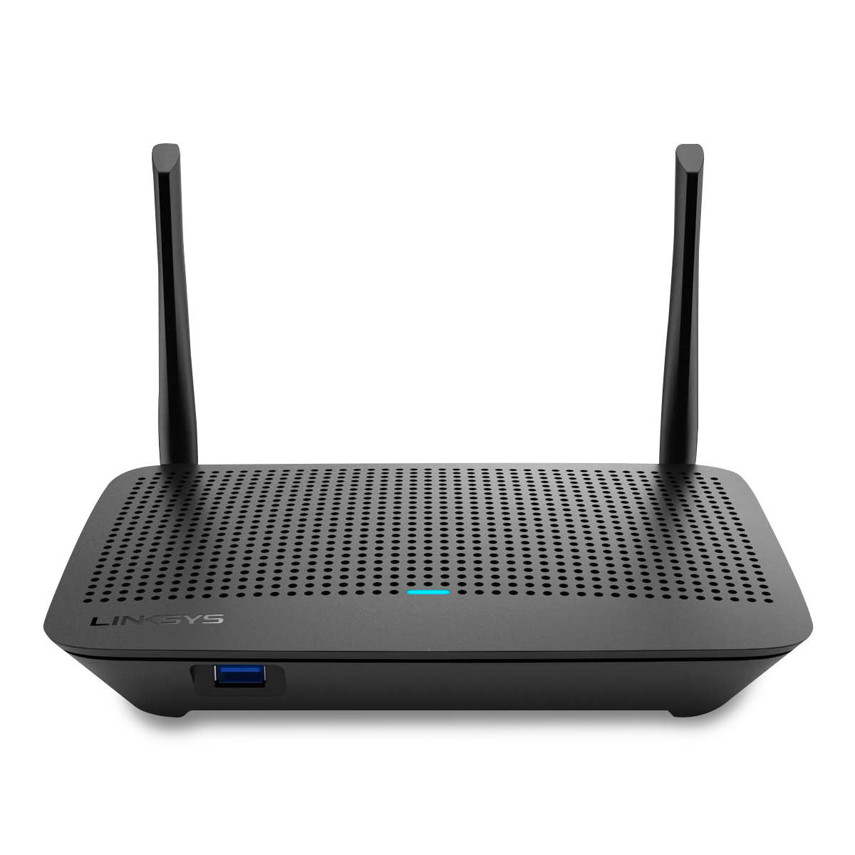 ROUTER LINKSYS MR6350 (1.3 GBPS)